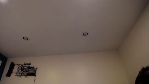jimmylol42  07-06-2022